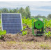 Futurepump SE1 - Solar pump for one acre